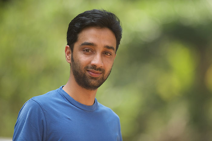 "I Could Wait 6 Years For A Moment Like This": Wildlife Photographer Waits 6 Days For A Perfect Leopard And A Black Panther Shot "I Could Wait 6 Years For A Moment Like This": Wildlife Photographer Waits 6 Days For A Perfect Leopard And A Black Panther Shot