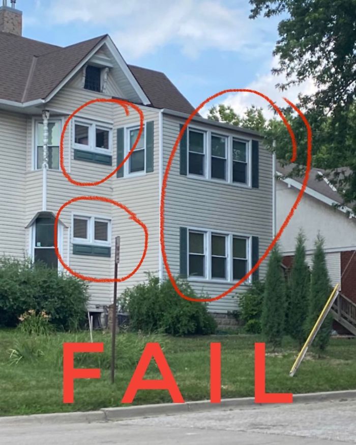 Window-Shutters-Blinds-Fails-The-Craftsman-Blog