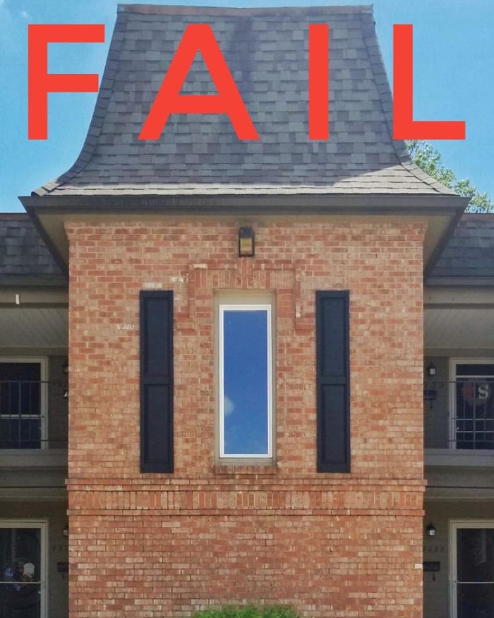 Window-Shutters-Blinds-Fails-The-Craftsman-Blog