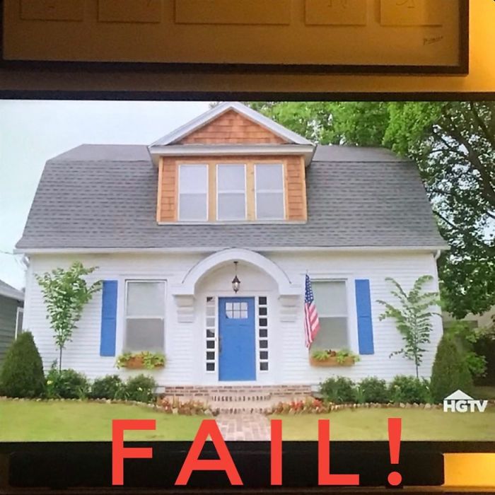 Window-Shutters-Blinds-Fails-The-Craftsman-Blog