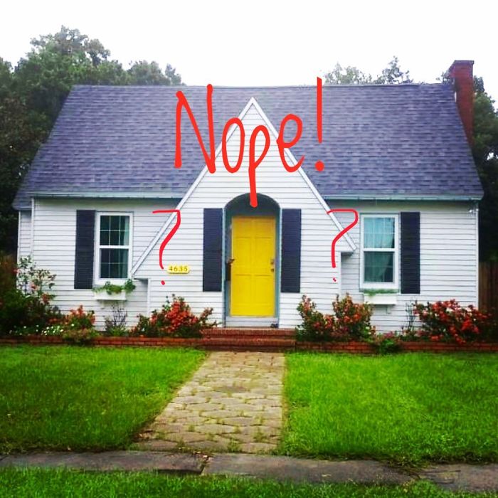 Window-Shutters-Blinds-Fails-The-Craftsman-Blog