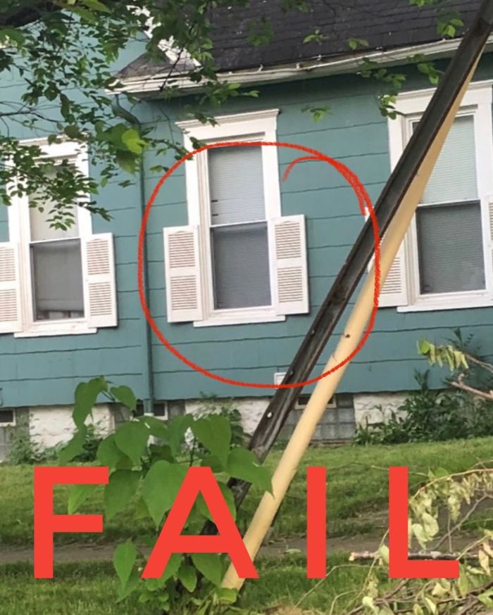 Window-Shutters-Blinds-Fails-The-Craftsman-Blog