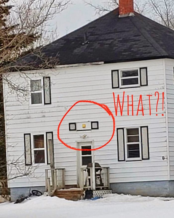 Window-Shutters-Blinds-Fails-The-Craftsman-Blog