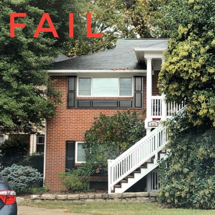 Window-Shutters-Blinds-Fails-The-Craftsman-Blog