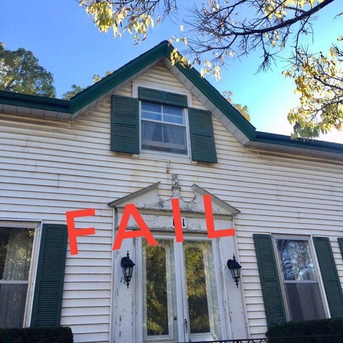 Window-Shutters-Blinds-Fails-The-Craftsman-Blog