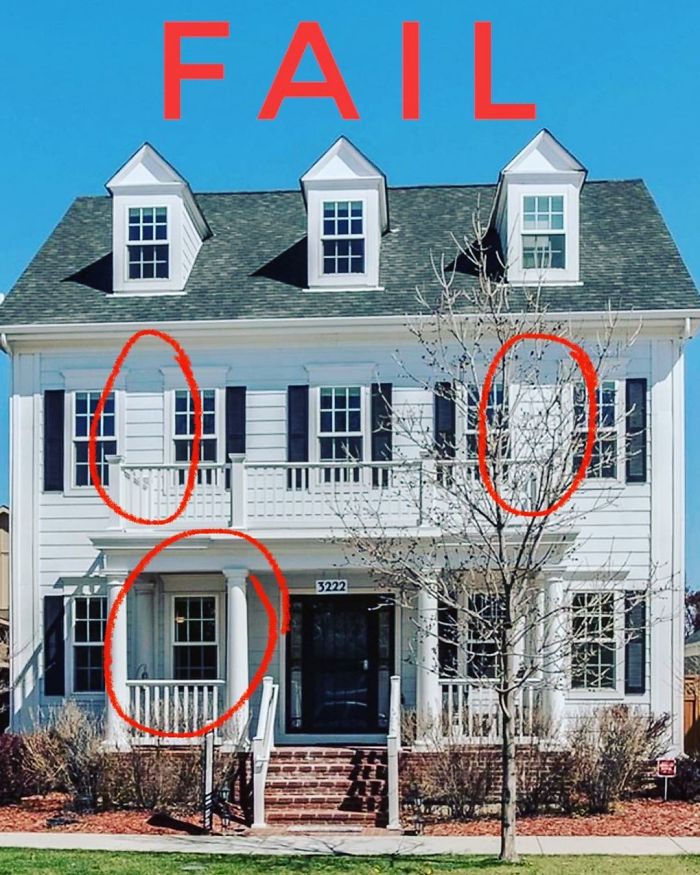 Window-Shutters-Blinds-Fails-The-Craftsman-Blog