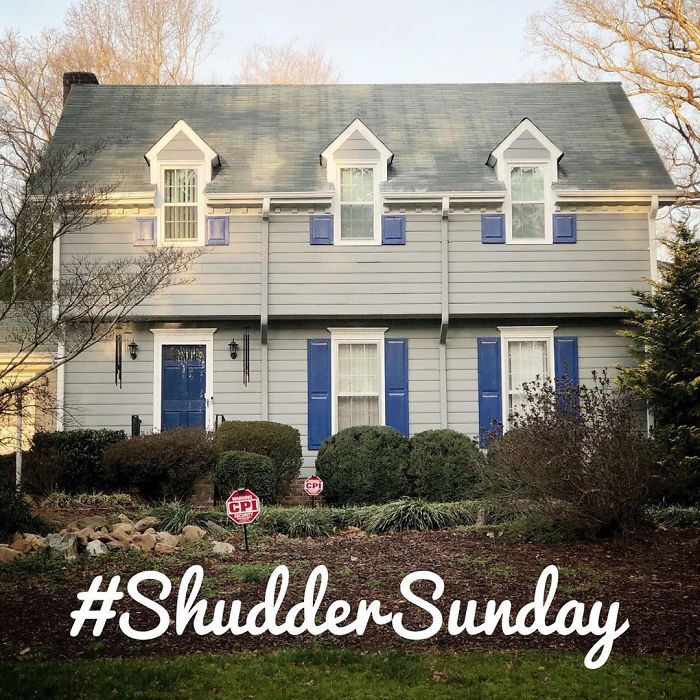 Window-Shutters-Blinds-Fails-The-Craftsman-Blog