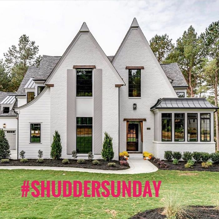 Window-Shutters-Blinds-Fails-The-Craftsman-Blog