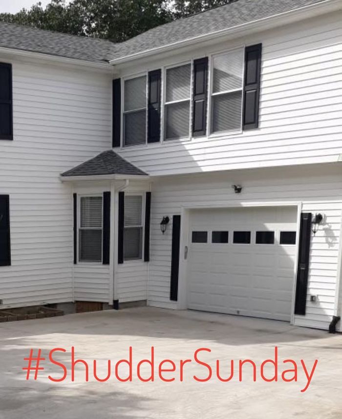 Window-Shutters-Blinds-Fails-The-Craftsman-Blog