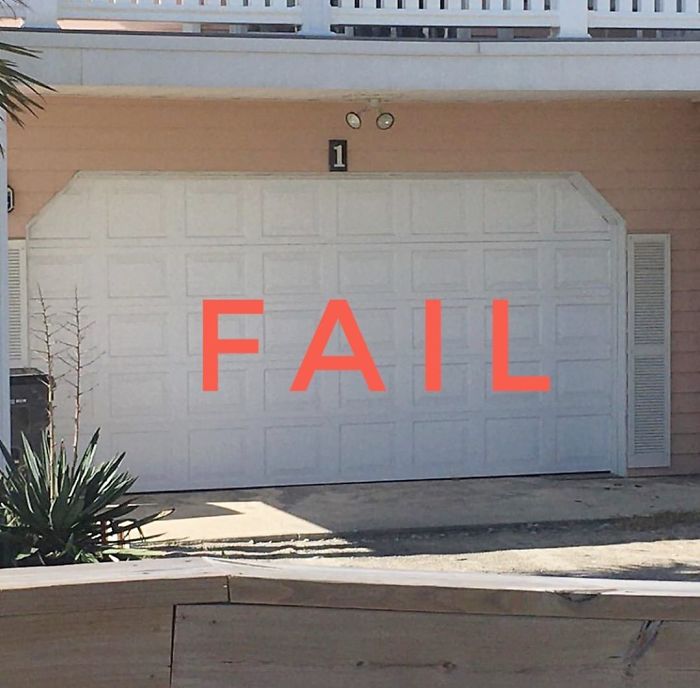 Window-Shutters-Blinds-Fails-The-Craftsman-Blog