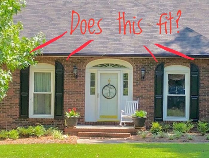 Window-Shutters-Blinds-Fails-The-Craftsman-Blog
