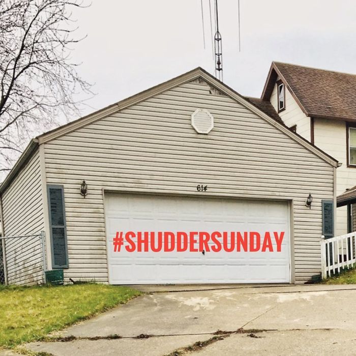 Window-Shutters-Blinds-Fails-The-Craftsman-Blog