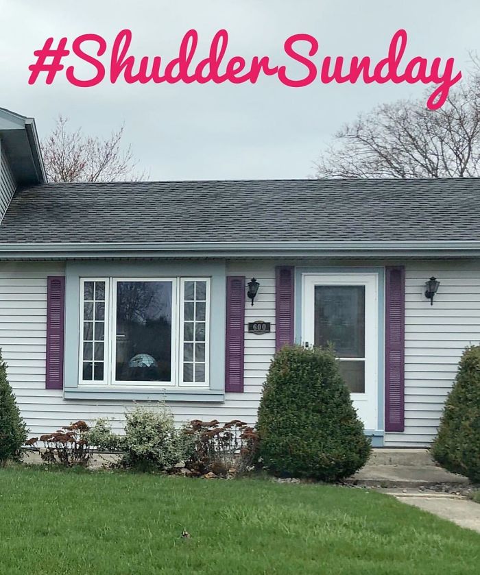 Window-Shutters-Blinds-Fails-The-Craftsman-Blog