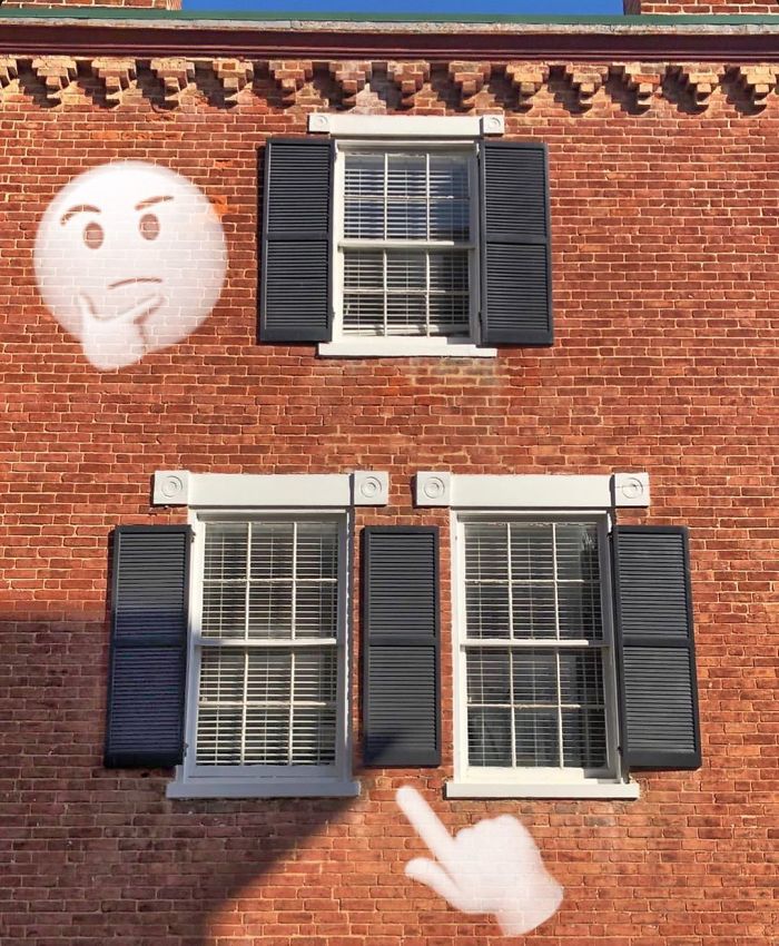 Window-Shutters-Blinds-Fails-The-Craftsman-Blog