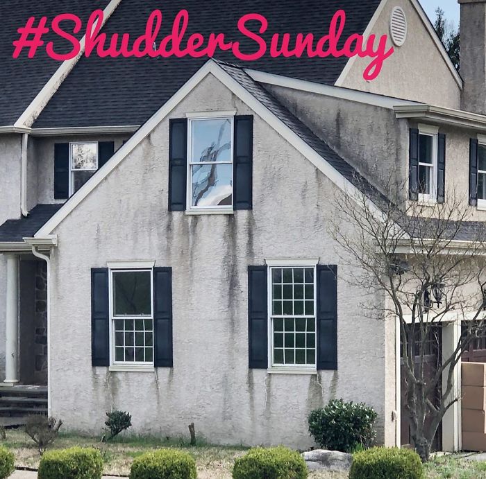 Window-Shutters-Blinds-Fails-The-Craftsman-Blog