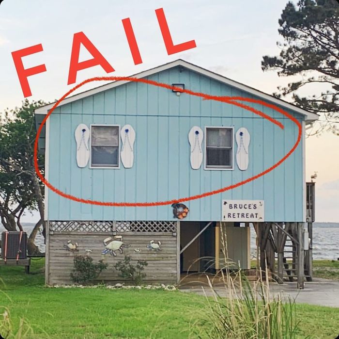 Window-Shutters-Blinds-Fails-The-Craftsman-Blog