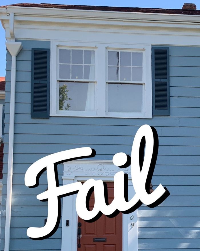Window-Shutters-Blinds-Fails-The-Craftsman-Blog