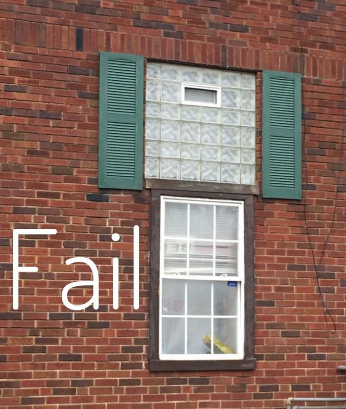 Window-Shutters-Blinds-Fails-The-Craftsman-Blog