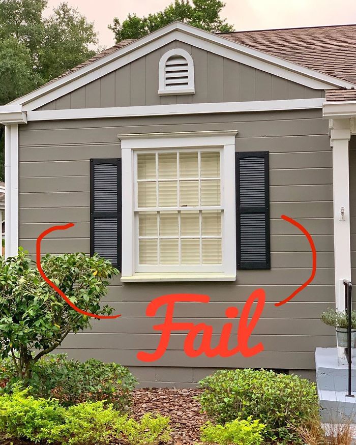 Window-Shutters-Blinds-Fails-The-Craftsman-Blog