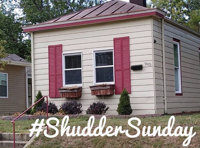 Window-Shutters-Blinds-Fails-The-Craftsman-Blog