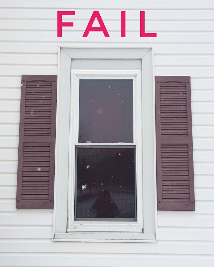 Window-Shutters-Blinds-Fails-The-Craftsman-Blog