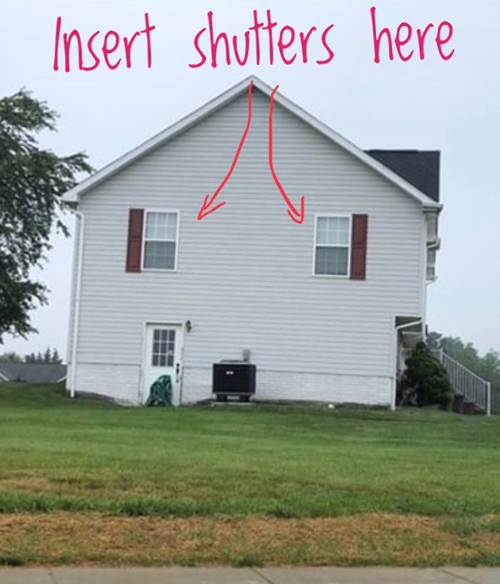 Window-Shutters-Blinds-Fails-The-Craftsman-Blog