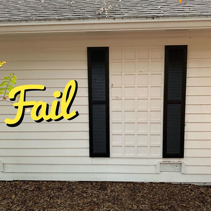 Window-Shutters-Blinds-Fails-The-Craftsman-Blog