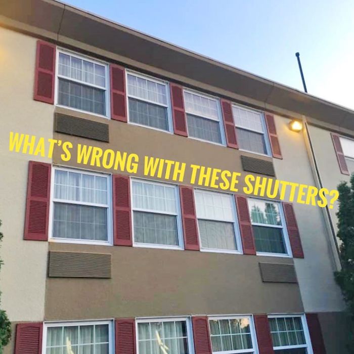 Window-Shutters-Blinds-Fails-The-Craftsman-Blog
