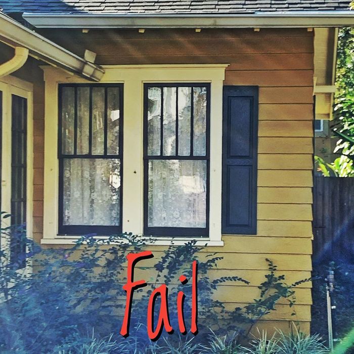 Window-Shutters-Blinds-Fails-The-Craftsman-Blog