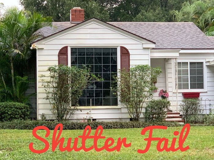 Window-Shutters-Blinds-Fails-The-Craftsman-Blog