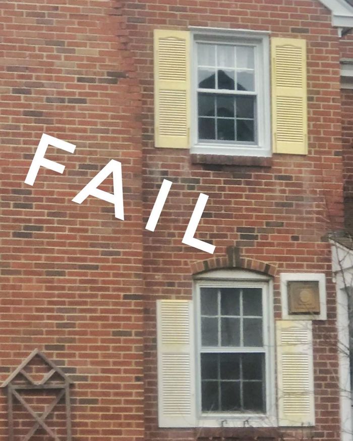 Window-Shutters-Blinds-Fails-The-Craftsman-Blog