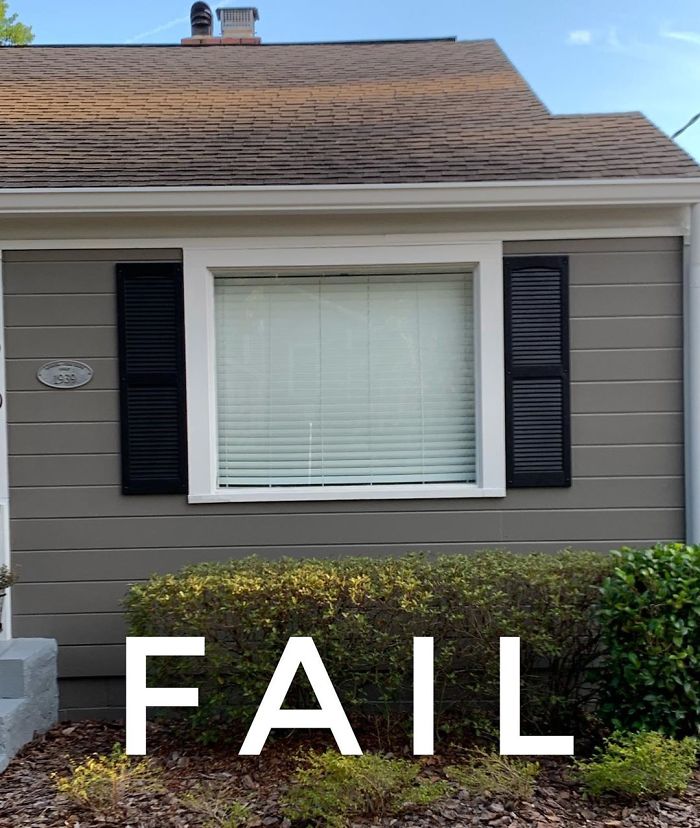Window-Shutters-Blinds-Fails-The-Craftsman-Blog