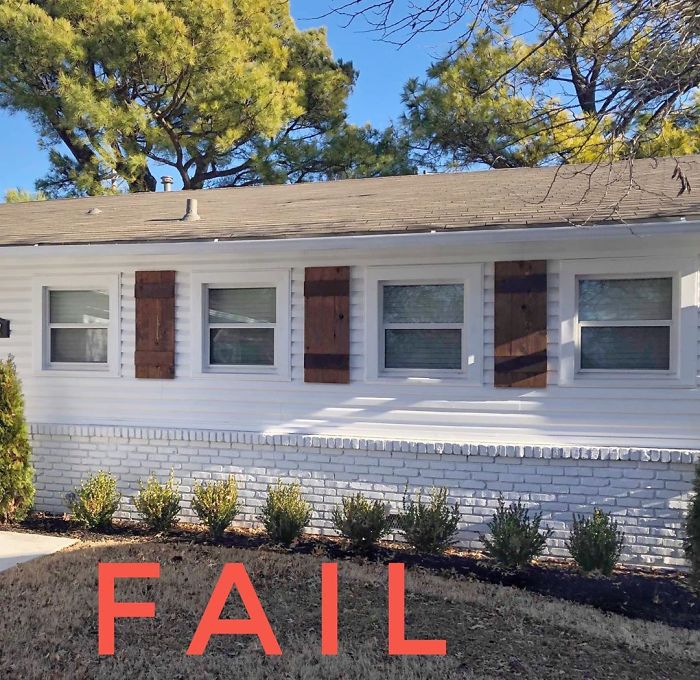 Window-Shutters-Blinds-Fails-The-Craftsman-Blog