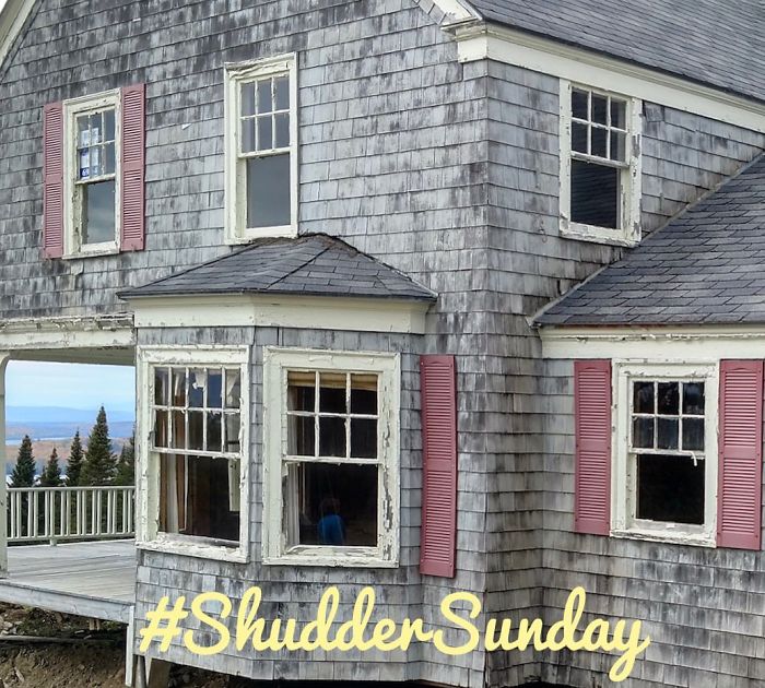 Window-Shutters-Blinds-Fails-The-Craftsman-Blog