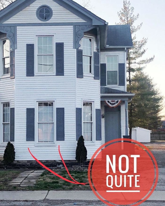 Window-Shutters-Blinds-Fails-The-Craftsman-Blog