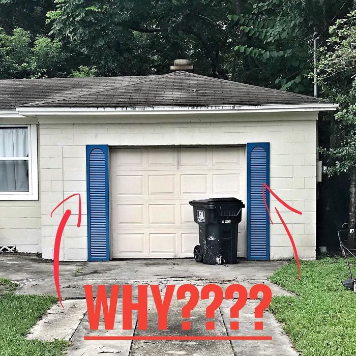 Window-Shutters-Blinds-Fails-The-Craftsman-Blog