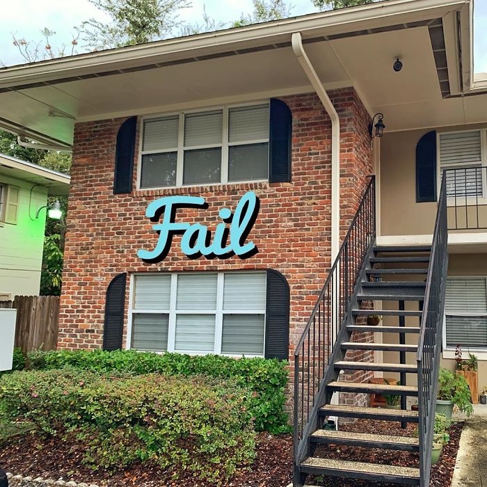 Window-Shutters-Blinds-Fails-The-Craftsman-Blog