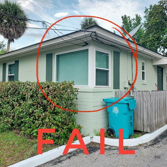 Window-Shutters-Blinds-Fails-The-Craftsman-Blog