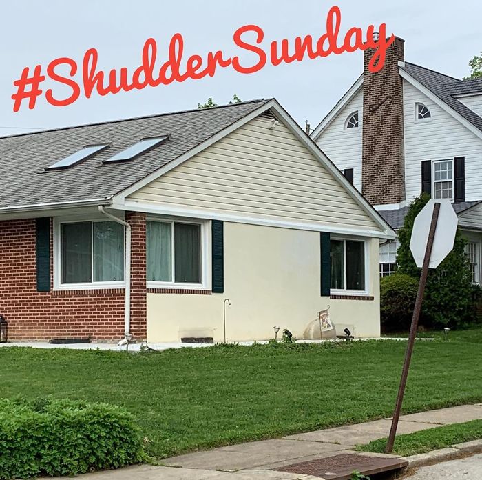 Window-Shutters-Blinds-Fails-The-Craftsman-Blog