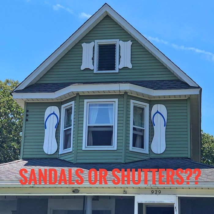 Window-Shutters-Blinds-Fails-The-Craftsman-Blog