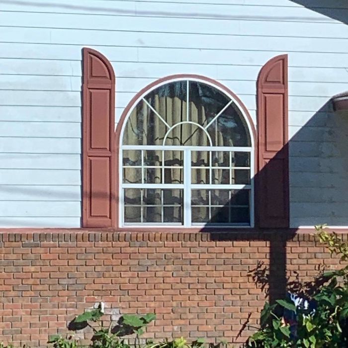 Window-Shutters-Blinds-Fails-The-Craftsman-Blog