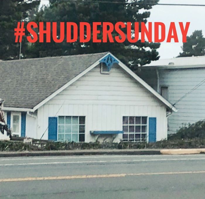 Window-Shutters-Blinds-Fails-The-Craftsman-Blog