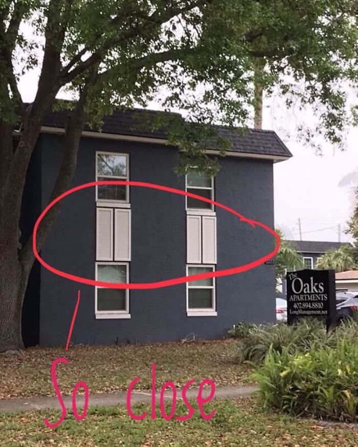 Window-Shutters-Blinds-Fails-The-Craftsman-Blog