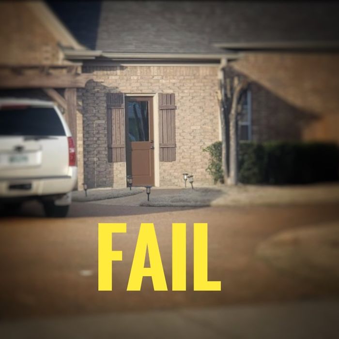 Window-Shutters-Blinds-Fails-The-Craftsman-Blog