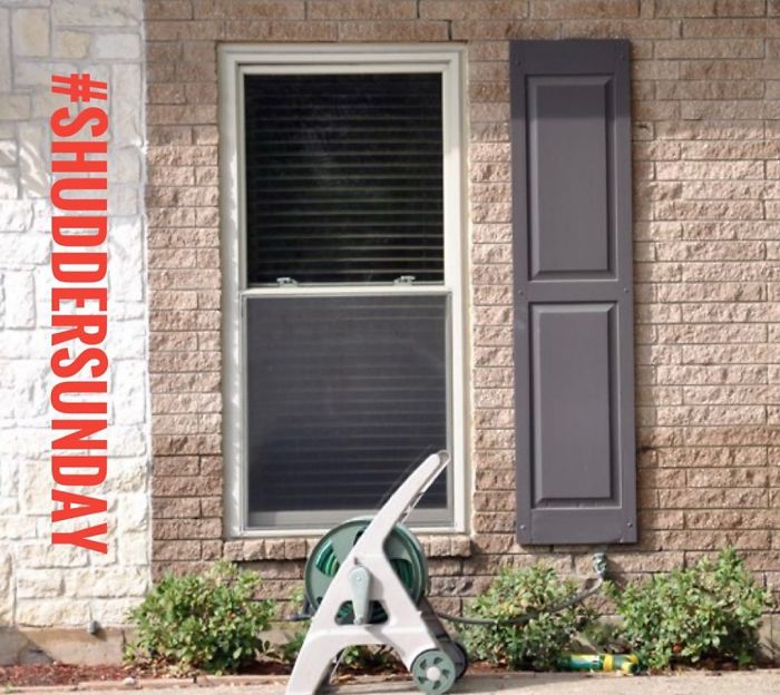 Window-Shutters-Blinds-Fails-The-Craftsman-Blog