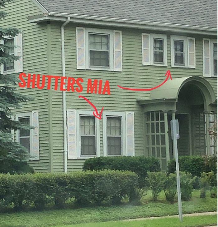 Window-Shutters-Blinds-Fails-The-Craftsman-Blog