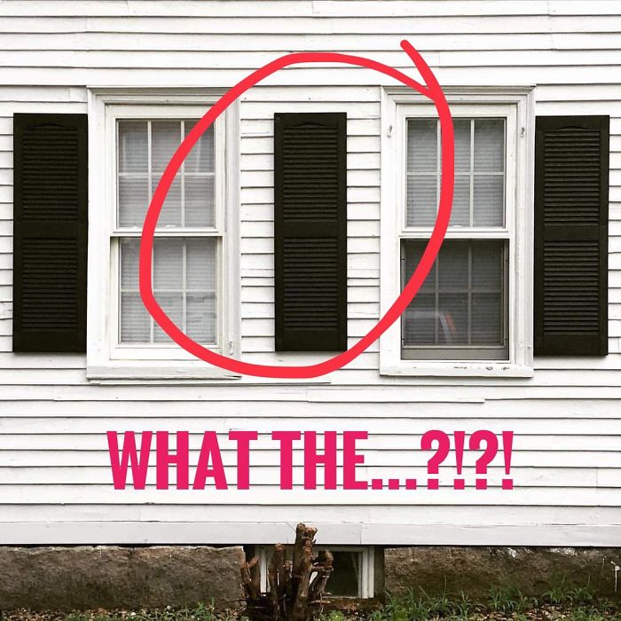 Window-Shutters-Blinds-Fails-The-Craftsman-Blog