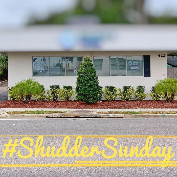 Window-Shutters-Blinds-Fails-The-Craftsman-Blog