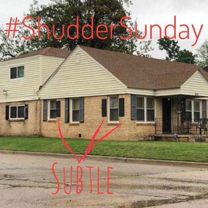 Window-Shutters-Blinds-Fails-The-Craftsman-Blog