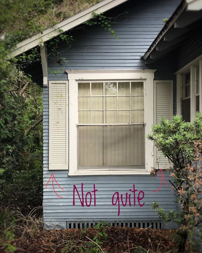 Window-Shutters-Blinds-Fails-The-Craftsman-Blog